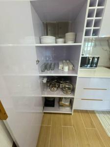 ZenStay Retreats Private Luxury Beach House Rental