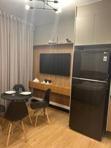 EXCELENTE Studio V915 Vila Olímpia