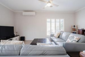 Eastbourne Escape A Family Haven Near the Beach