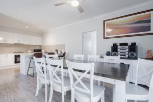 Eastbourne Escape A Family Haven Near the Beach