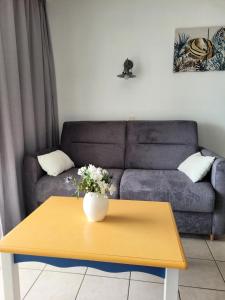 Résidence Port Bourgenay - maeva Home - 2 Pièces 4 Personnes Selection MAE-2072