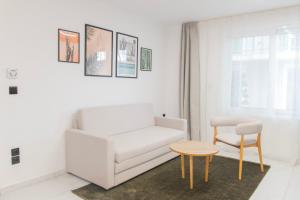 Olive Boutique Hotel