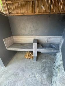 ZenStay Retreats Private Luxury Beach House Rental