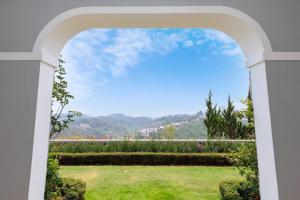 Biệt Thự Đà Lạt View Đẹp - Gần Chợ Đêm