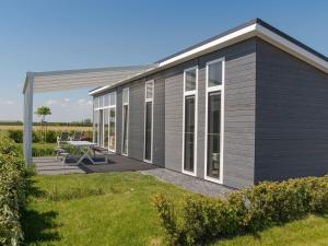 Scenic Stay w Terrace