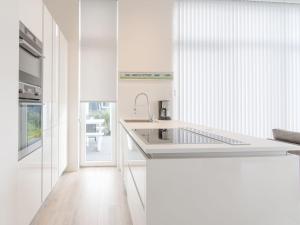 Scenic Stay w Terrace