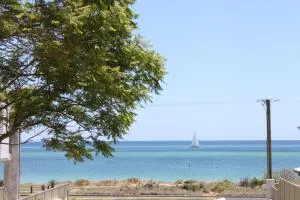 Beachside Chateau West Busselton - بوسيلتون