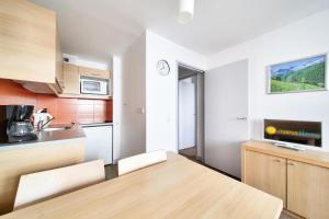 Résidence Les Gémeaux - maeva Home - Studio 4 Personnes - Confort MAE-7474