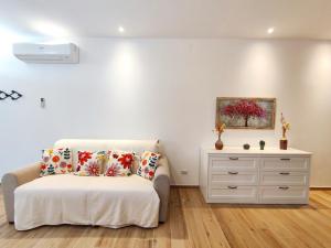 Tuscany Hills La Veduta