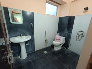 Hotel Dakshin Sea Paradise