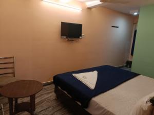 Hotel Dakshin Sea Paradise