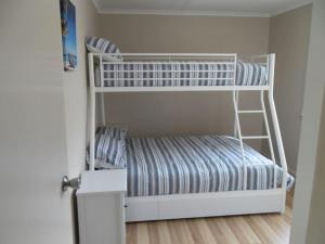 Little Sanctuary Your Perfect Getaway, A Short Stroll to Palm Beach