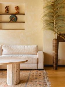 Appart with Garden - 15 min from Eiffel Tower