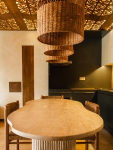 Appart with Garden - 15 min from Eiffel Tower