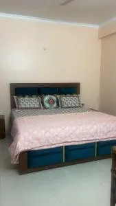 Sree ji apartament - Roorkee