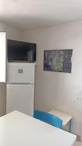 Casetta di campagna da Enzo