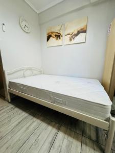 New elegant Studio in the center of Thessaloniki
