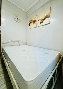 New elegant Studio in the center of Thessaloniki