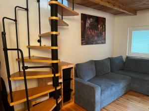 Prywatny domek Janusz