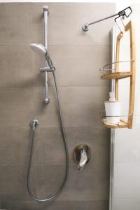 Appartamento AL 45 B.go Roma -Vr- con garage