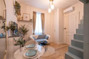 Studio Le Cosy