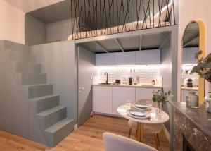 Studio Le Cosy