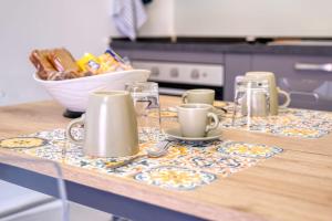 Appartamento AL 45 B.go Roma -Vr- con garage