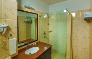 Hotel Dewa Retreat Nubra