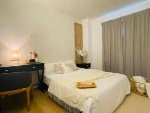 The Philea Suite - 吉隆坡