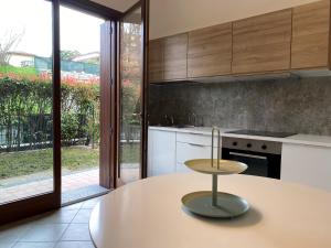 Camille Garden Home - Free Park