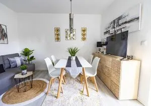 Casa Sol e Areia Villa Eira Nova - Сінеш