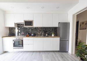 Casa Sol e Areia Villa Eira Nova