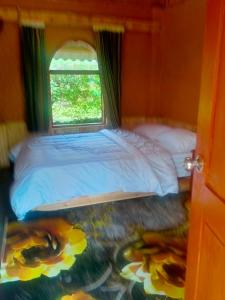 Hmong Cổ Trấn Sapa Homestay & Restaurant