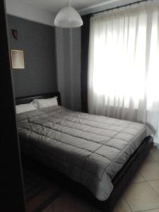 SOFI APARTMENT