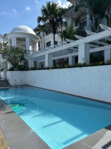 De Leon Staycation at Vista de Loro