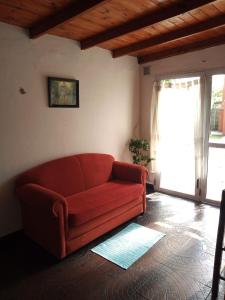 Habitación privada en casa compartida