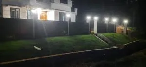 MISTY MOUNT VILLA MANANTHAVADY - Thirunelli