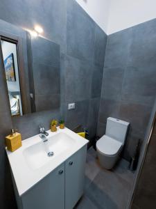 La Pescheria - Mini Apartments