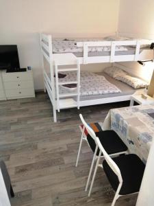 FEWO Kliff Watt Nr.4