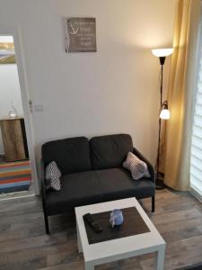 FEWO Kliff Watt Nr.4