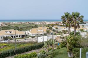 Appartamento con 3 Camere da Letto
