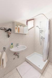 Bed and Breakfast Mili Vrh 