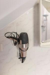 Bed and Breakfast Mili Vrh