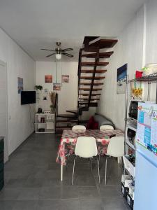 Casa vacanza Ferrara IUN P5547