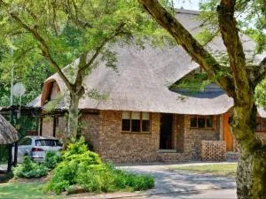 Kruger Park Lodge - Modern Unit 225B - Rezervace Manyeleti