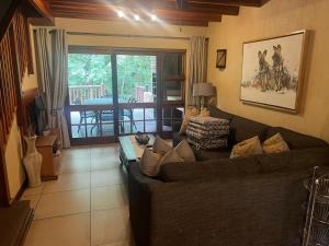 Kruger Park Lodge - Modern Unit 225B