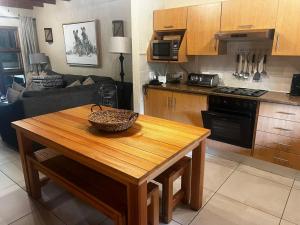 Kruger Park Lodge - Modern Unit 225B