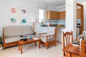 Delmar Natur - Vieja