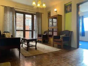 Kasaa Home - Bāneswar