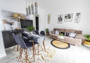 Casa do Mar Villa Eira Nova - Сінеш